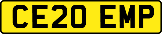 CE20EMP