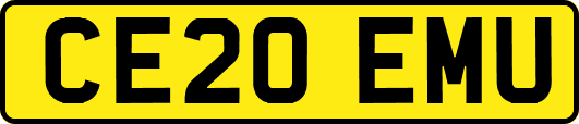 CE20EMU