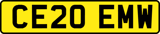 CE20EMW