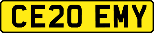CE20EMY
