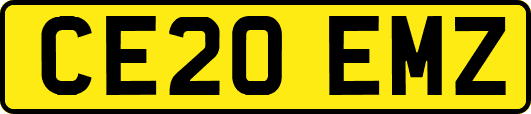 CE20EMZ