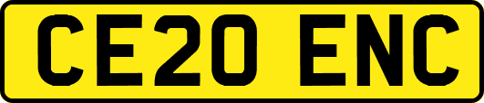 CE20ENC