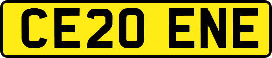 CE20ENE