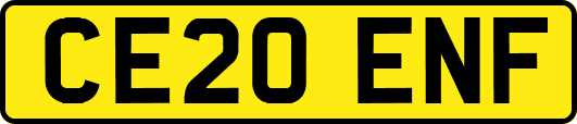CE20ENF