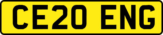CE20ENG