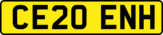 CE20ENH