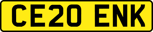 CE20ENK