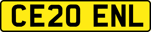 CE20ENL
