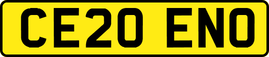 CE20ENO