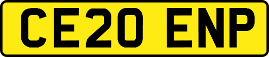 CE20ENP