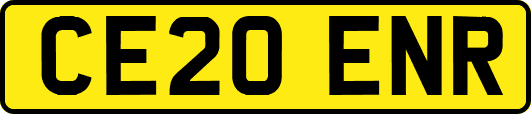 CE20ENR