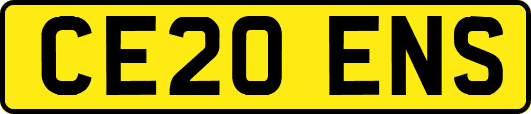 CE20ENS