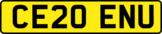 CE20ENU