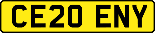 CE20ENY