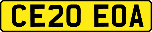 CE20EOA