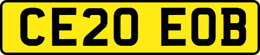 CE20EOB