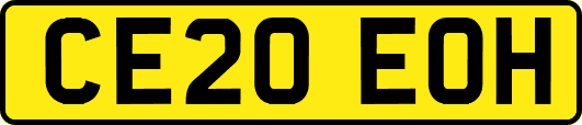 CE20EOH