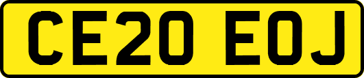 CE20EOJ