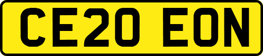 CE20EON