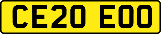 CE20EOO