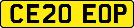 CE20EOP