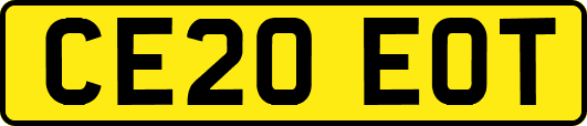 CE20EOT
