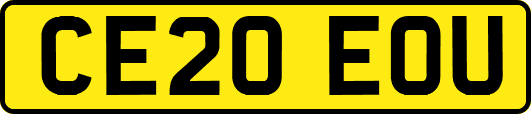 CE20EOU