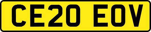 CE20EOV