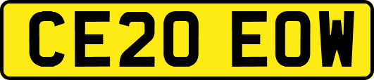 CE20EOW