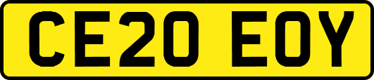 CE20EOY