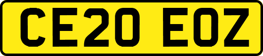 CE20EOZ