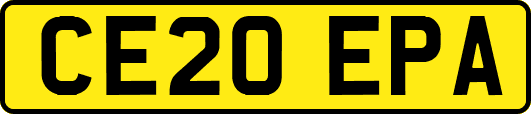 CE20EPA