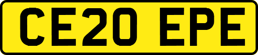 CE20EPE