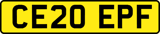CE20EPF