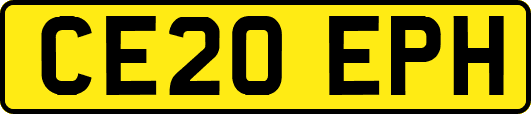 CE20EPH
