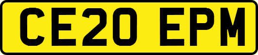 CE20EPM