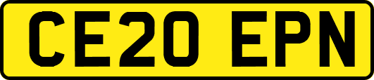 CE20EPN