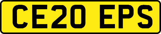 CE20EPS