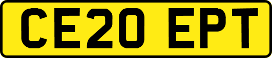 CE20EPT