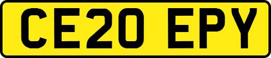 CE20EPY