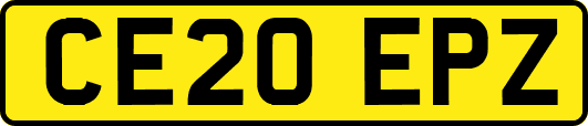 CE20EPZ