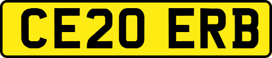 CE20ERB