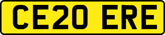 CE20ERE