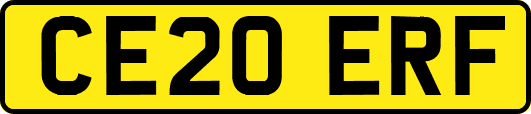 CE20ERF
