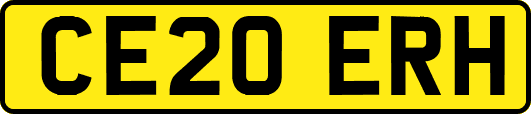 CE20ERH
