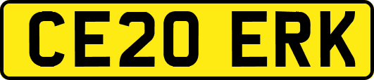CE20ERK
