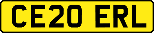 CE20ERL