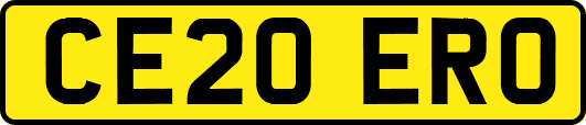 CE20ERO