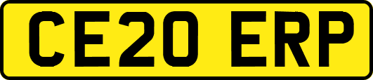 CE20ERP