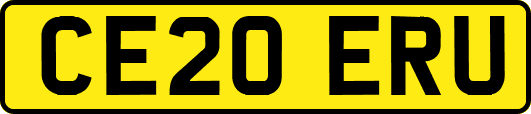 CE20ERU